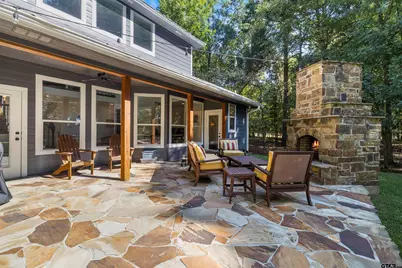 459 Winding Lane, Mt Vernon, TX 75457 - Photo 30