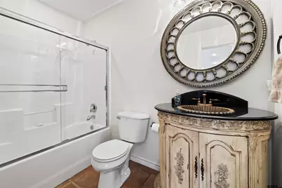 459 Winding Lane, Mt Vernon, TX 75457 - Photo 8