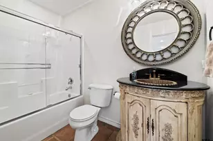 459 Winding Ln, Mt Vernon, TX 75457 - Photo 8