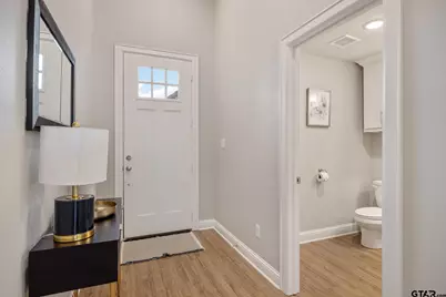 19136 Ambrosia Dr, Flint, TX 75762 - Photo 6