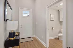 19136 Ambrosia Dr, Flint, TX 75762 - Photo 6