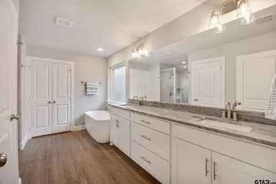 19136 Ambrosia Dr, Flint, TX 75762 - Photo 20