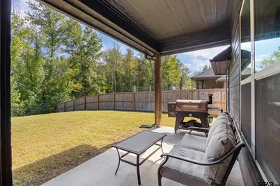 19136 Ambrosia Dr, Flint, TX 75762 - Photo 32