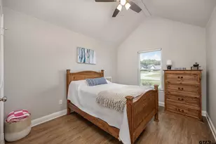 19136 Ambrosia Dr, Flint, TX 75762 - Photo 28