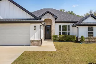 19136 Ambrosia Dr, Flint, TX 75762 - Photo 4