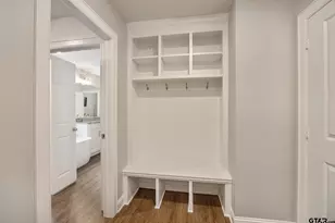 19136 Ambrosia Dr, Flint, TX 75762 - Photo 26