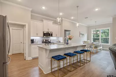 19136 Ambrosia Dr, Flint, TX 75762 - Photo 8