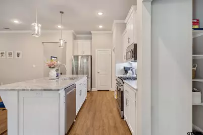 19136 Ambrosia Dr, Flint, TX 75762 - Photo 10