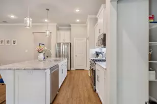 19136 Ambrosia Dr, Flint, TX 75762 - Photo 10