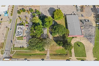 6920 S Broadway Ave., Tyler, TX 75703 - Photo 6