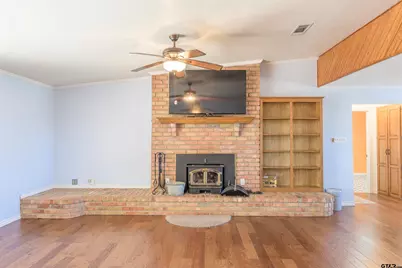 4586 Fm 779, Mineola, TX 75773 - Photo 8