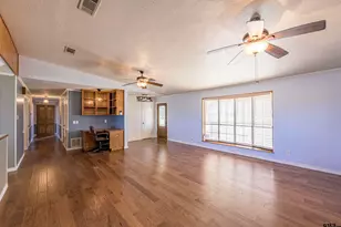 4586 Fm 779, Mineola, TX 75773 - Photo 16