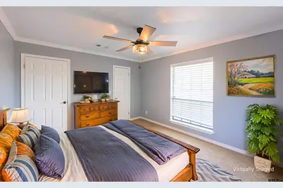 4586 Fm 779, Mineola, TX 75773 - Photo 28