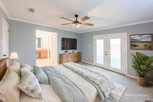 4586 Fm 779, Mineola, TX 75773 - Photo 34
