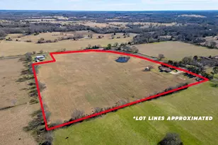 4586 Fm 779, Mineola, TX 75773 - Photo 4