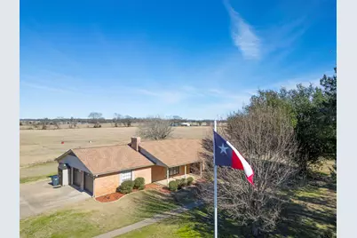 4586 Fm 779, Mineola, TX 75773 - Photo 2