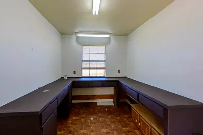4586 Fm 779, Mineola, TX 75773 - Photo 38