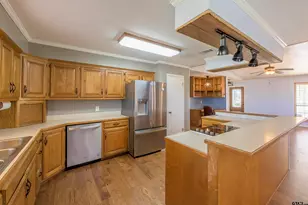 4586 Fm 779, Mineola, TX 75773 - Photo 14