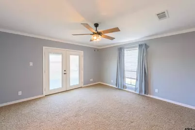 4586 Fm 779, Mineola, TX 75773 - Photo 32