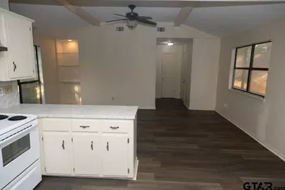 12991 N Pointe Rd, Winona, TX 75792 - Photo 8