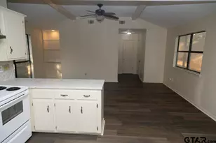 12991 N Pointe Rd, Winona, TX 75792 - Photo 8