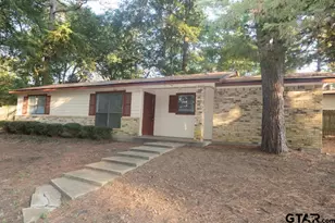 12991 N Pointe Rd, Winona, TX 75792 - Photo 2