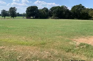 Lot 1 Cr 3605, Bullard, TX 75757 - Photo 4