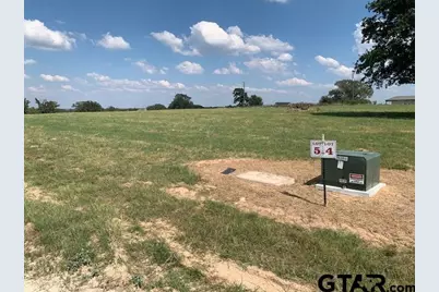 Lot 5 Cr 3605, Bullard, TX 75757 - Photo 2