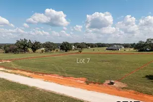 Lot 7 Cr 3605, Bullard, TX 75757 - Photo 1