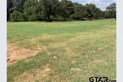 Lot 8 Cr 3605, Bullard, TX 75757 - Photo 4