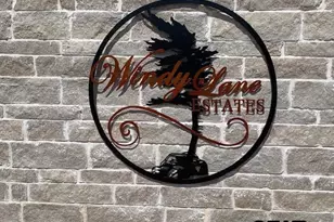 Lot 8 Cr 3605, Bullard, TX 75757 - Photo 10