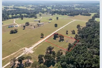 Lot 9 Cr 3605, Bullard, TX 75757 - Photo 6