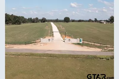 Lot 9 Cr 3605, Bullard, TX 75757 - Photo 8