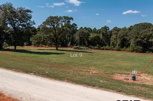 Lot 9 Cr 3605, Bullard, TX 75757 - Photo 1