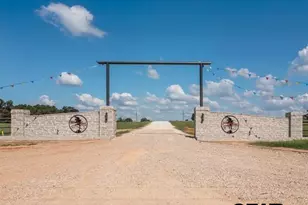 Lot 12 Cr 3605, Bullard, TX 75757 - Photo 8