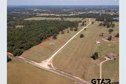 Lot 12 Cr 3605, Bullard, TX 75757 - Photo 4