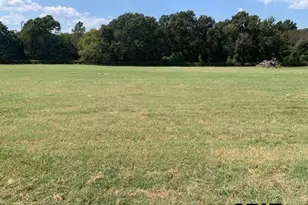 Lot 12 Cr 3605, Bullard, TX 75757 - Photo 2