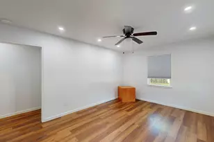 2807 Willard Drive, Tyler, TX 75707 - Photo 10