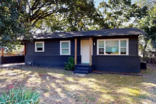 2807 Willard Drive, Tyler, TX 75707 - Photo 1