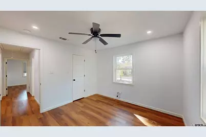 2807 Willard Dr., Tyler, TX 75707 - Photo 20