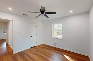 2807 Willard Drive, Tyler, TX 75707 - Photo 20