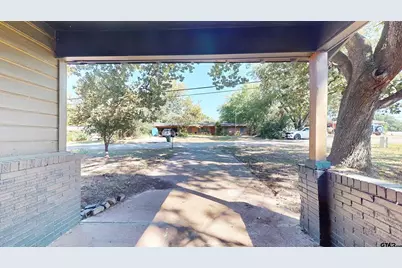 2807 Willard Dr., Tyler, TX 75707 - Photo 30