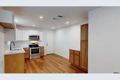 2807 Willard Dr., Tyler, TX 75707 - Photo 12