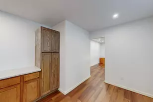 2807 Willard Drive, Tyler, TX 75707 - Photo 18