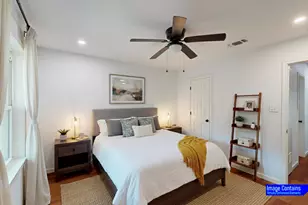 2807 Willard Drive, Tyler, TX 75707 - Photo 26