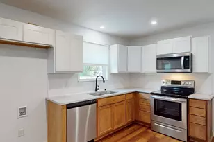 2807 Willard Drive, Tyler, TX 75707 - Photo 14