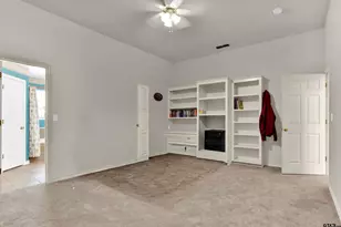 149 Pecan St, Frankston, TX 75763 - Photo 14