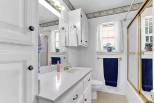 149 Pecan St, Frankston, TX 75763 - Photo 18