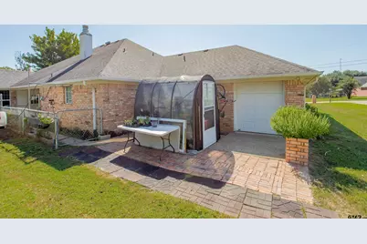 149 Pecan St, Frankston, TX 75763 - Photo 28