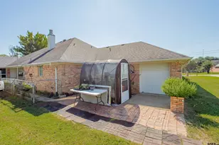 149 Pecan St, Frankston, TX 75763 - Photo 28